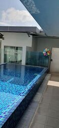 Parc Somme (D8), Apartment #560463341